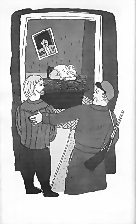 Соль земли - _3.jpg