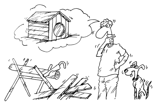 Ставь цели! Найти свою цель и достичь ее за 1 год - i_002.png