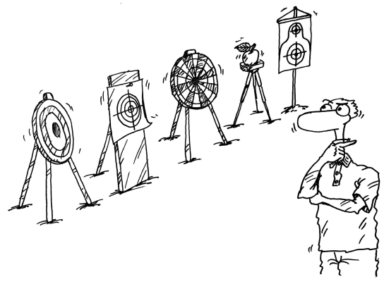 Ставь цели! Найти свою цель и достичь ее за 1 год - i_003.png