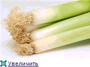 Искушай меня в сумерках (новый перевод) (ЛП) - pic_10.jpg
