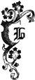 Дядя Сайлас. История Бартрама-Хо - i_002.png