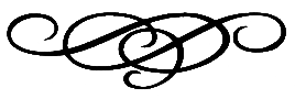 Коллекционер стеклянных глаз - i_002.png