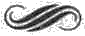 Черная книга секретов - i_003.png