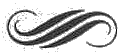Черная книга секретов - i_004.png