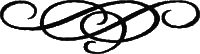 Заклинатель - i_002.png