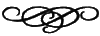 Заклинатель - i_003.png