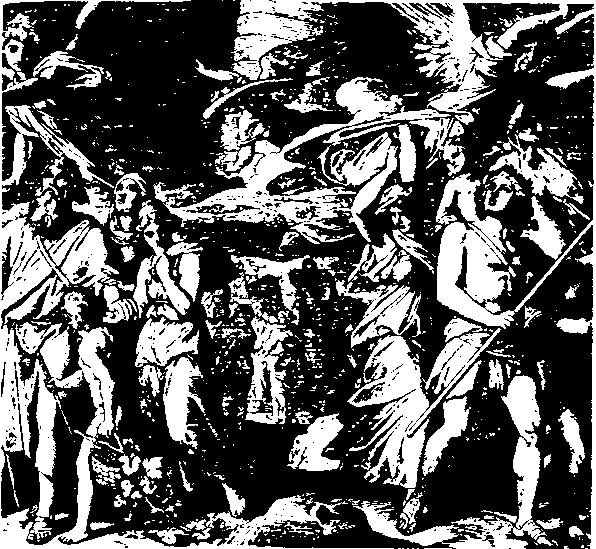 Мифы и легенды народов мира. Библейские сказания и легенды - i_010.png