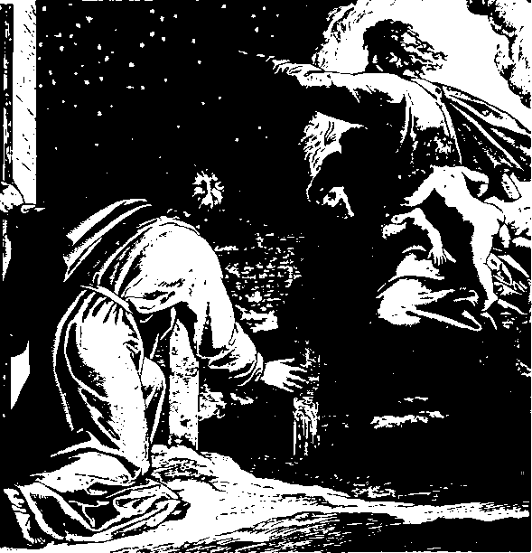 Мифы и легенды народов мира. Библейские сказания и легенды - i_012.png