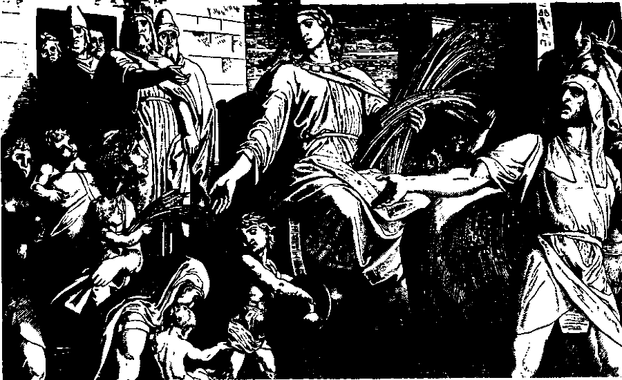 Мифы и легенды народов мира. Библейские сказания и легенды - i_022.png