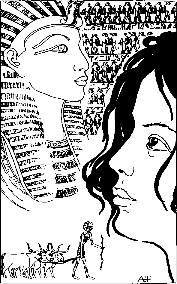 Мифы и легенды народов мира. Библейские сказания и легенды - i_025.png