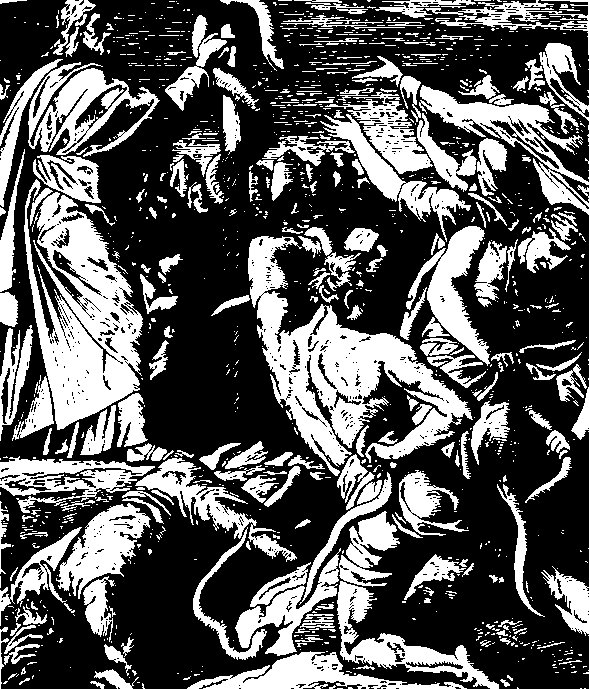 Мифы и легенды народов мира. Библейские сказания и легенды - i_035.png