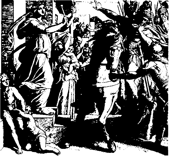Мифы и легенды народов мира. Библейские сказания и легенды - i_053.png