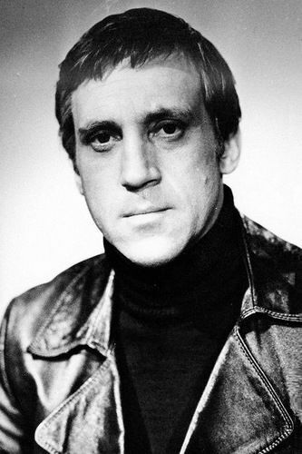 Нерв (Стихи) - _1.jpg