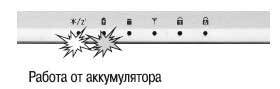 Наглядный самоучитель работы на нетбуке - i_045.jpg