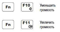 Наглядный самоучитель работы на нетбуке - i_124.jpg