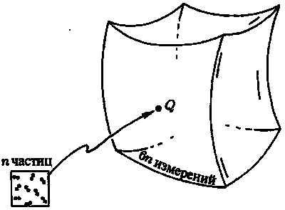 Новый ум короля: О компьютерах, мышлении и законах физики - i_084.png