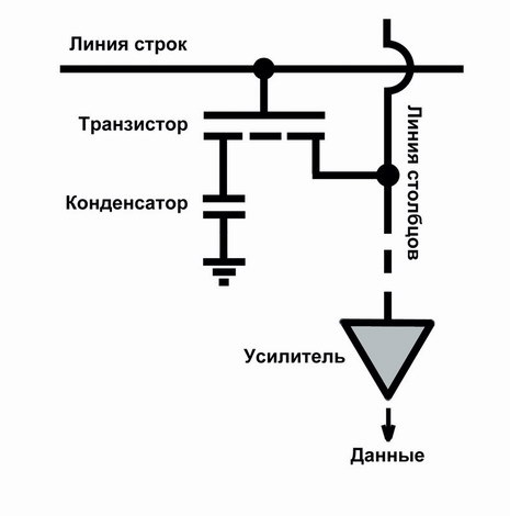Домашний компьютер № 9 (123) 2006 - pic_2.jpg