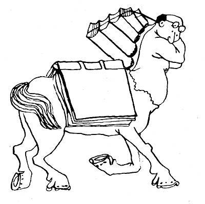 По ту сторону кванта - i_027.jpg