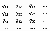 Приключения Мистера Томпкинса - image39.png