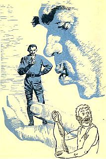 Теория относительности для миллионов - _02.jpg