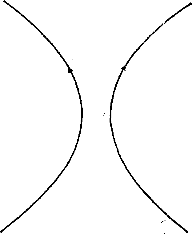 Суперсила - i_015.png