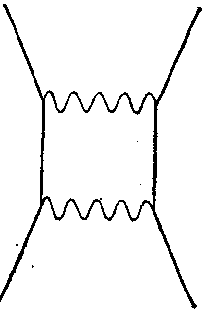 Суперсила - i_017.png