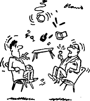 Физики шутят - i_027.png