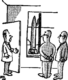 Физики шутят - i_029.png