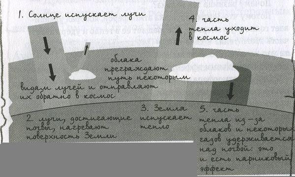 Принц из страны облаков - pic_36.jpg