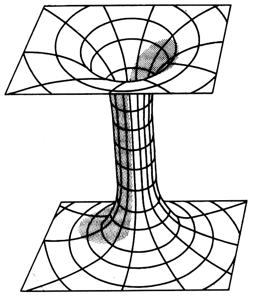 Гиперпространство - i_001.png