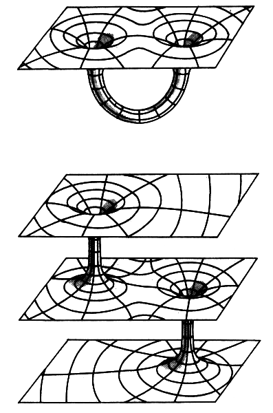 Гиперпространство - i_002.png