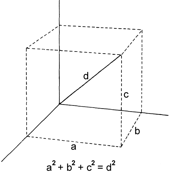 Гиперпространство - i_003.png