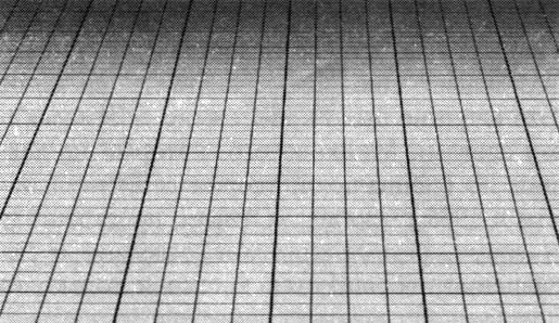 Элегантная Вселенная. Суперструны, скрытые размерности и поиски окончательной теории - pic_3.3.jpg