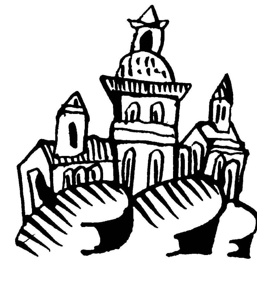 От былины до считалки - _56.jpg