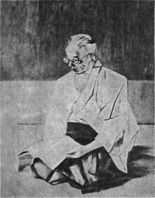 История всемирной литературы Т.8 - _103.jpg