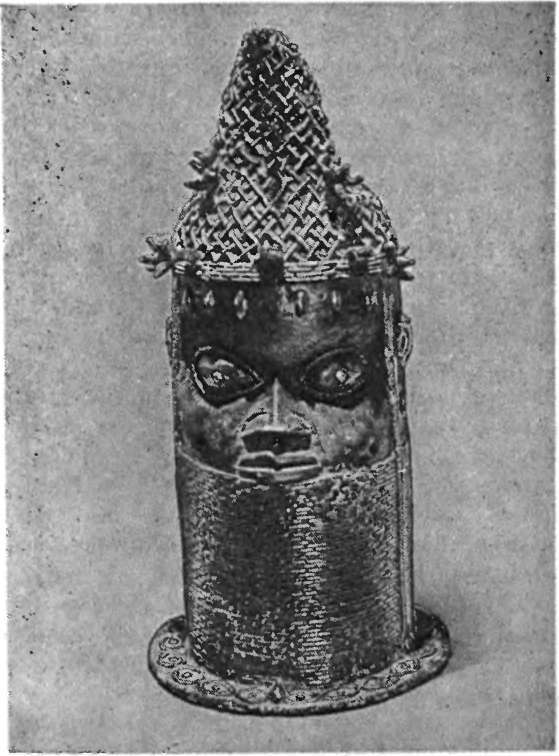 История всемирной литературы Т.8 - _119.jpg