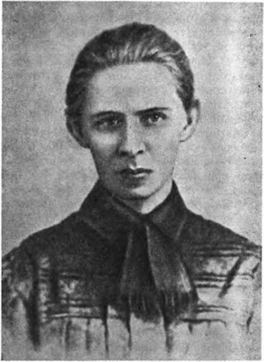 История всемирной литературы Т.8 - _23.jpg