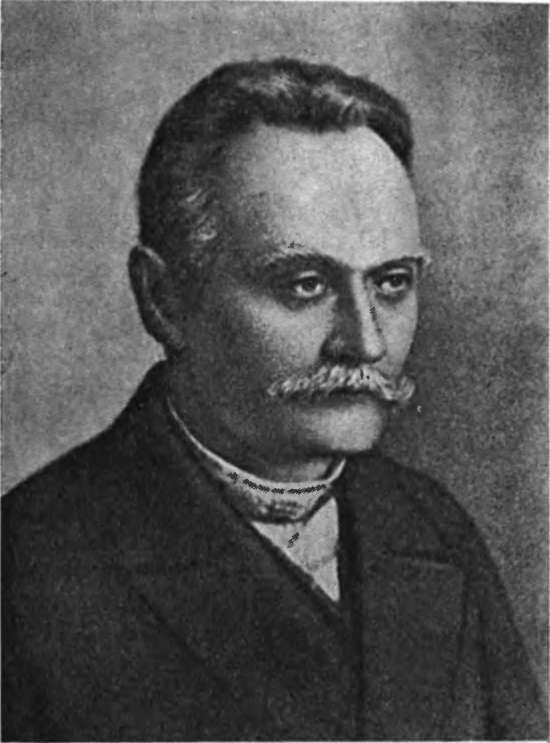 История всемирной литературы Т.8 - _24.jpg