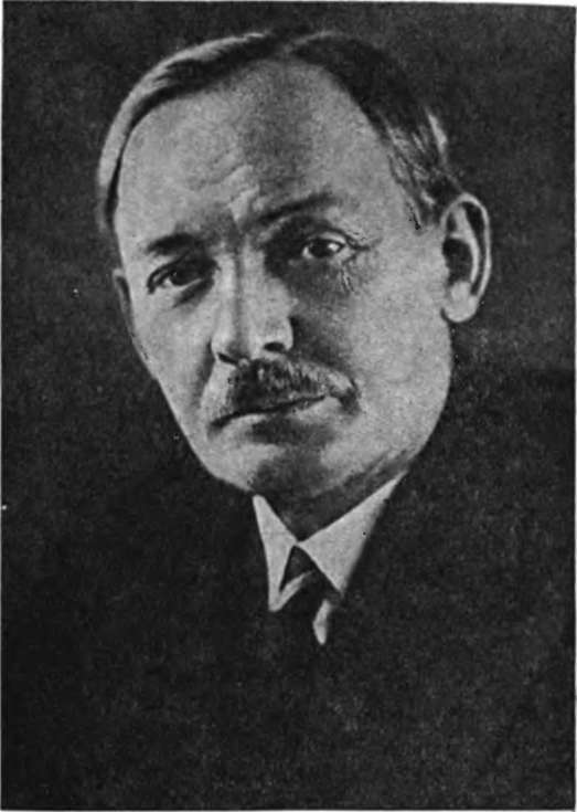 История всемирной литературы Т.8 - _25.jpg