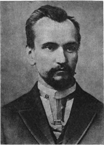 История всемирной литературы Т.8 - _26.jpg