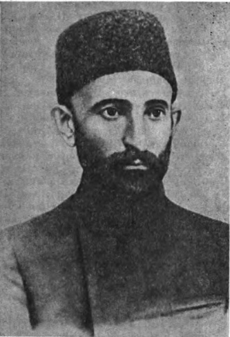 История всемирной литературы Т.8 - _32.jpg