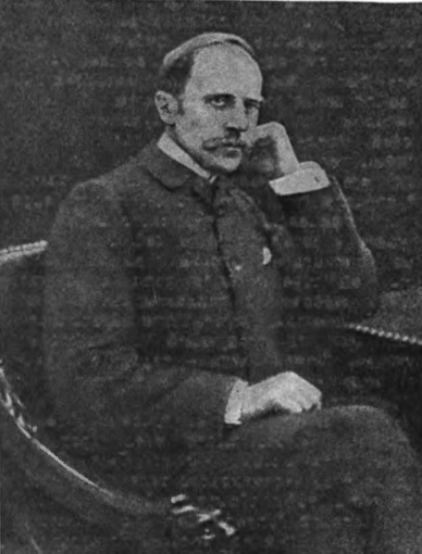 История всемирной литературы Т.8 - _38.jpg