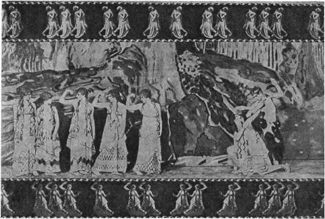 История всемирной литературы Т.8 - _39.jpg