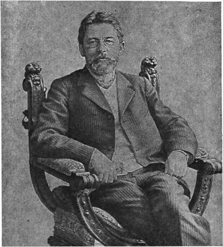 История всемирной литературы Т.8 - _4.jpg