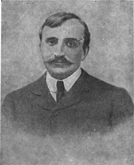 История всемирной литературы Т.8 - _40.jpg