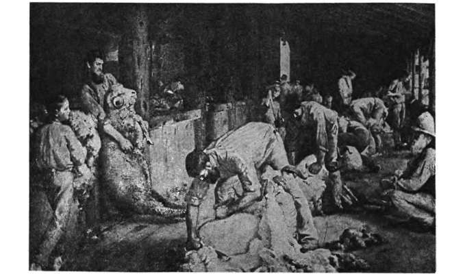 История всемирной литературы Т.8 - _99.jpg