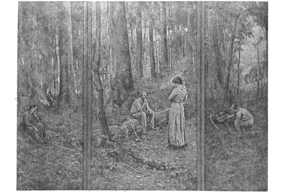 История всемирной литературы Т.8 - _100.jpg