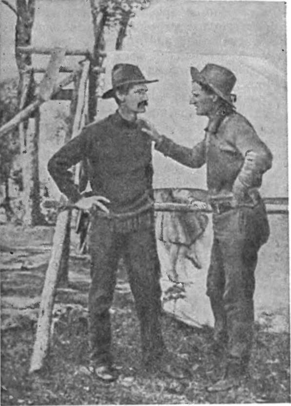История всемирной литературы Т.8 - _101.jpg