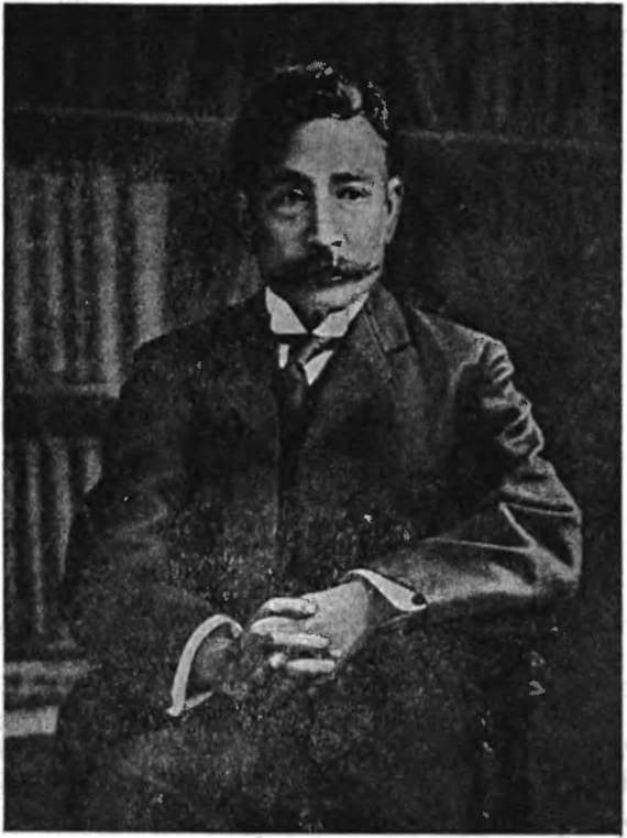 История всемирной литературы Т.8 - _104.jpg