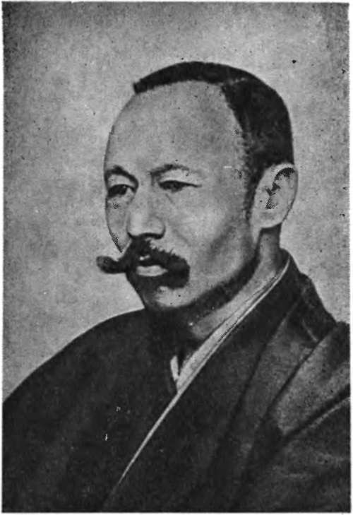 История всемирной литературы Т.8 - _106.jpg
